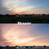 Skanör presets till Lightroom - Bild 3