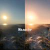 Skanör presets till Lightroom - Bild 2