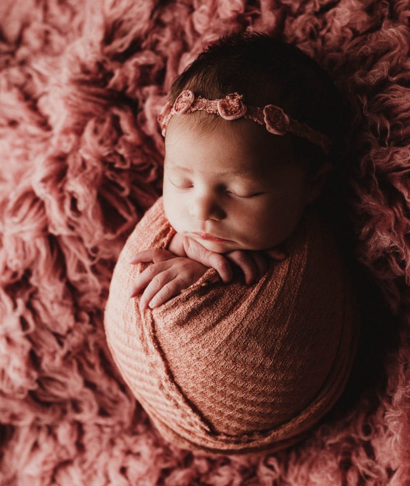Nyfoddfotograf-Hollviken-SoLovely-1-46