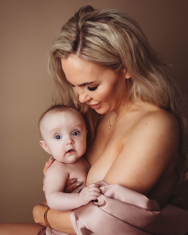 SoLovely-Hollviken.Nyfoddfotografering-high-emelie.walles-1