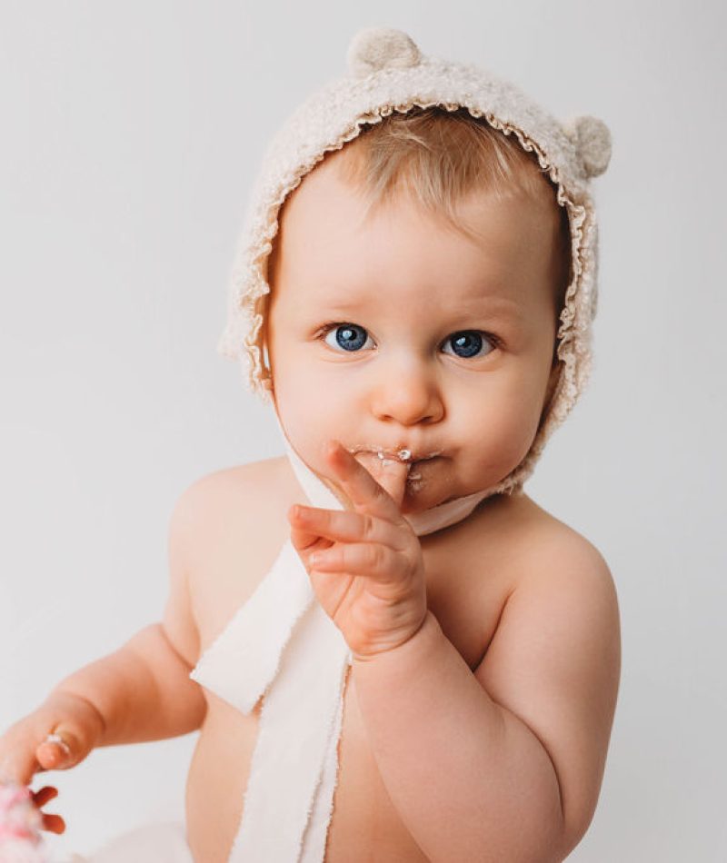 smash.the.cake-Hollviken-SoLovely-14