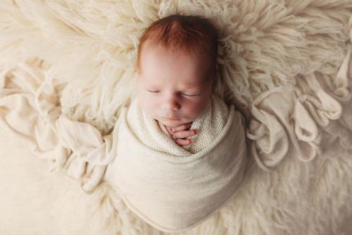 SoLovely-Hollviken.Nyfoddfotografering-high-19