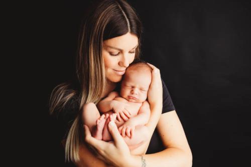 SoLovely-Hollviken.Nyfoddfotografering-high-28