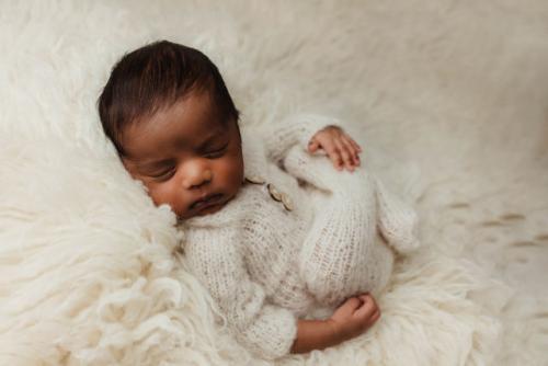 SoLovely-Hollviken.Nyfoddfotografering-high-30