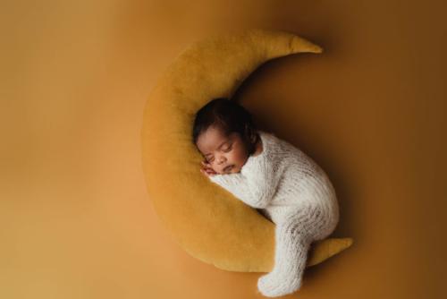 SoLovely-Hollviken.Nyfoddfotografering-high-34