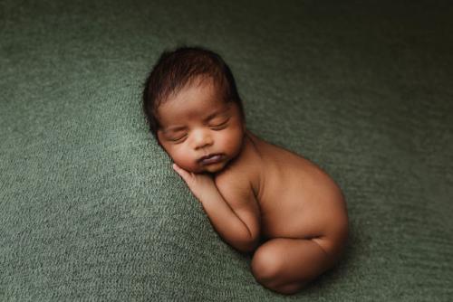SoLovely-Hollviken.Nyfoddfotografering-high-40