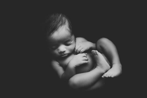 SoLovely-Hollviken.Nyfoddfotografering-high-61