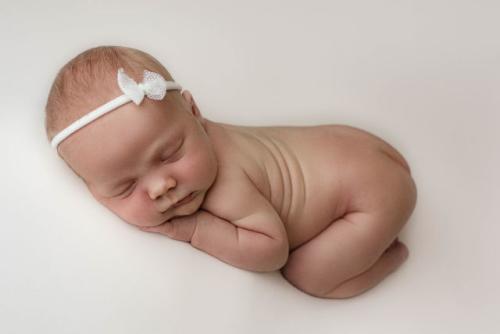 SoLovely-high-18 (1)